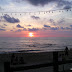 Sonnenuntergang