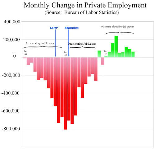 JobsWeb2%20copy.jpg