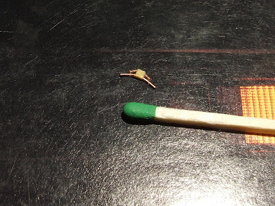 DSCF1336.JPG
