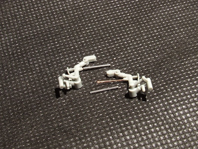 DSCF1355.JPG