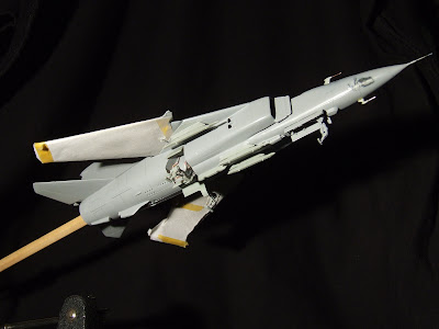 DSCF1631.JPG