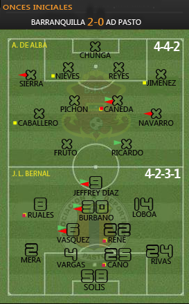 bquilla_adpasto bquilla_adpasto