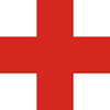 CruzRojabanner CruzRojabanner