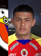 Vasquez Vasquez