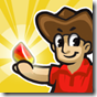 Gold'n Rock for Windows Phone 7 (click to open with Zune) Gold'n Rock for Windows Phone 7 (click to open with Zune)