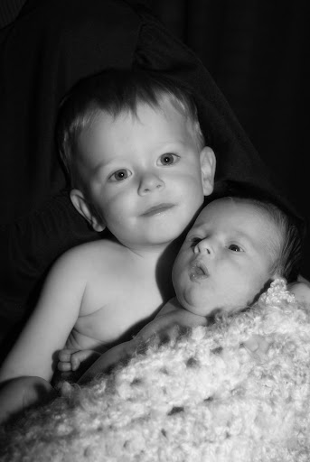 Brother
