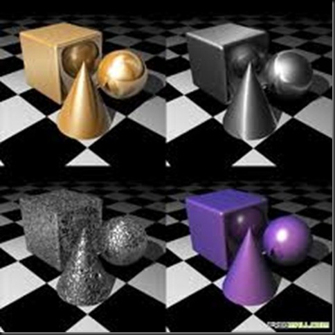 3D Max Collection - Lights Luxsun Design – free 3d max download