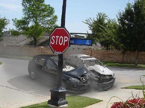 [thumbnail[3].jpg]