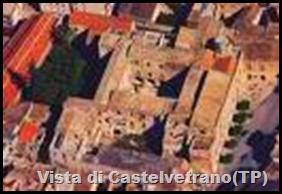 Castelvetrano
