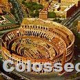 [colosseo[16].jpg]