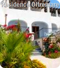 Residence Oltremare