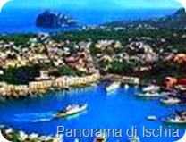 Vacanze a Ischia
