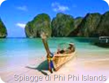 Phi Phi Island-Thailandia.1