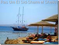Ras um el sid-Sharm