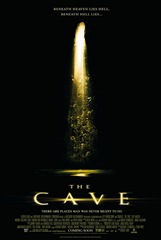 caverna
