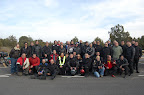 dsc_7096.jpg