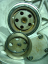 DSC01181.JPG