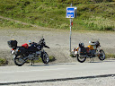 Furkapass%202003.JPG