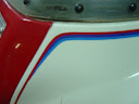 DSC01683.JPG