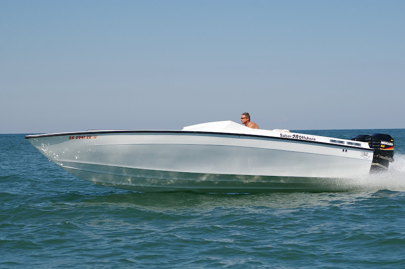 Sabre%2028%20084.jpg