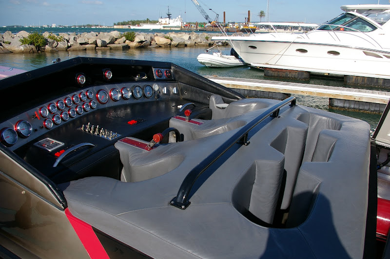 Key%20West%2007%20Poker%20Run%20Boats%20%28220%29.jpg