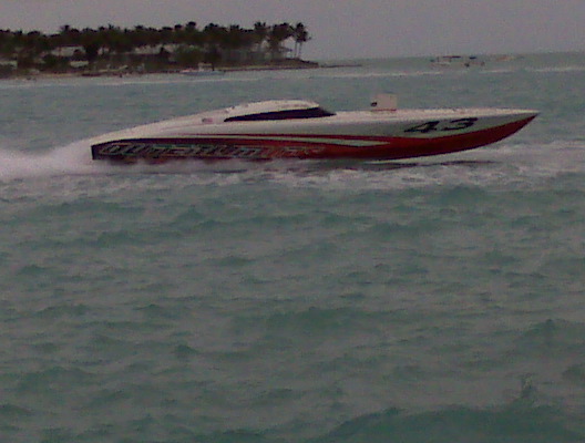 IMG00098.jpg