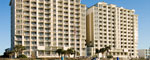 Hampton Inn Oceanfront