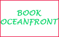 Book your Oceanfront condo now!