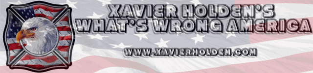 [xavier_header_med[3].gif]