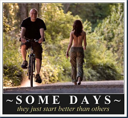 01 001good day12671977101267848234