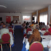 otprl_lz086.JPG