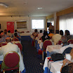 otprl_lz092.JPG