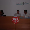 otprl_fv176.JPG
