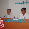 otprl_fv178.JPG