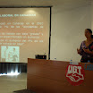 otprl_fv183.JPG