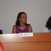 otprl_fv207.JPG