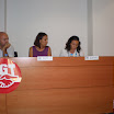 otprl_fv208.JPG