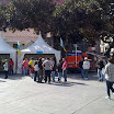 25032011629.jpg