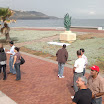 28042011345.jpg