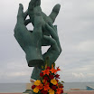 28042011355.jpg