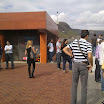 28042011666.jpg