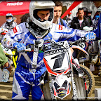 CARLOS CAMPANO MX