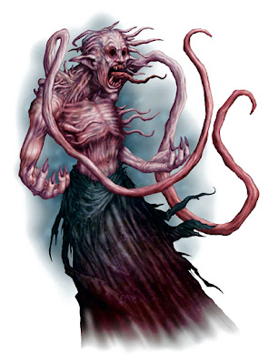 Chapter 7.5 - End Game Begins | Eberron Omega | Obsidian Portal