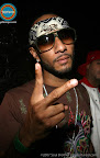 Swizz Beatz