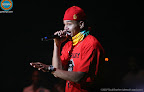 Chris Brown Chris  Brown