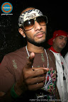 Swizz Beatz
