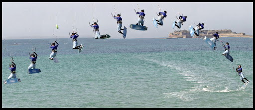 ozone C4 - Page 3 Saut%20Jbou