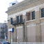 Bed_Stuy Model Block 038.jpg