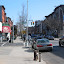 Bed_Stuy Model Block 037.jpg