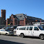 Bed_Stuy Model Block 008 (1).jpg